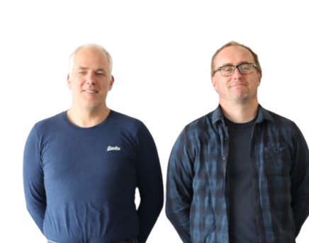 Fit via Fa-Brik | Over het project